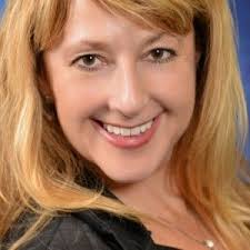 Real estate agents in zip code 34237