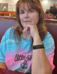 Deana Renea Starnes Obituary