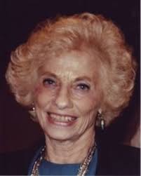 Josephine P. Quattrociocchi Obituary