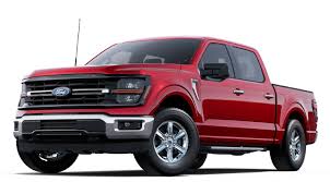 Image result for Dark Toreador Red 2022 Ford