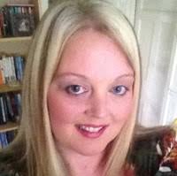 60+ "Sandra Neil" profiles