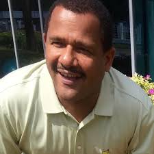 Will the wall of fame be displayed in the new Buffalo Bills stadium?