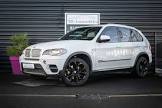 BMW-X5-(X70)