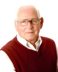 Glen William Short, Jr. Obituary March 24, 2024