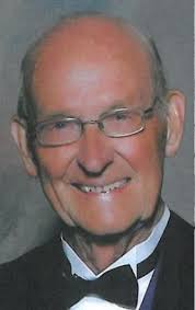 Bobby G. Pennington Obituary