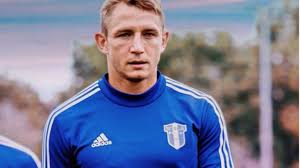 Check this player last stats: Jakub Rzezniczak O Przerwaniu Ekstraklasy Nie Chcialbym Rezygnowac Z Moich Zarobkow Pilka Nozna Sport Pl