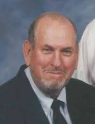 James "J.D." Newman Obituary August 13, 2023