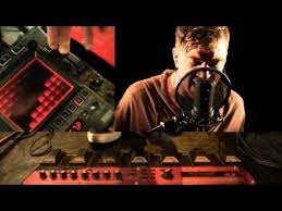 Thepetebox Future Loops Beatbox Album Track 8 Loop Pedal Fugue In Dnb Minor Music Performance Irie Revoltes Art Of Noise