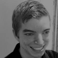 Fordham Composers Program