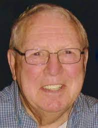 Maureen Cornelius's Instagram, Twitter & Facebook