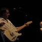Rocket 88