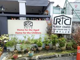 We did not find results for: Ziyun1010 Inspirational And Fun With Mpu 4