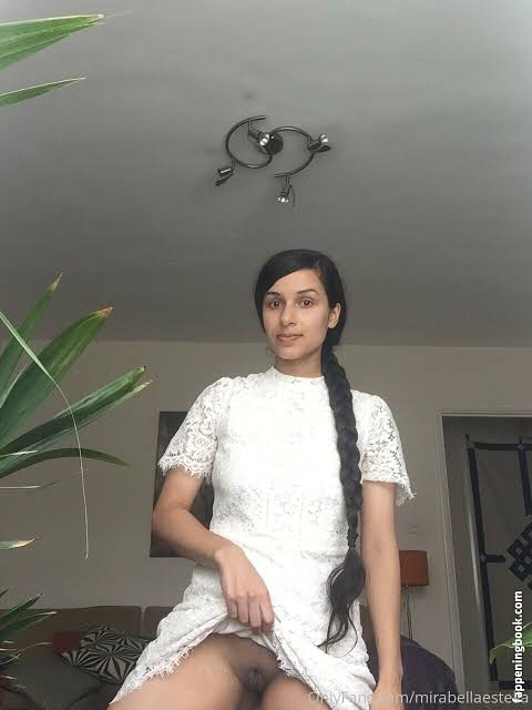 mirabella estella in answer #1745508