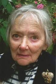 Full article: Obituary