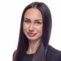 60+ "Julie Pichler" profiles