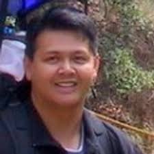 Gerry C (@gcaballero)