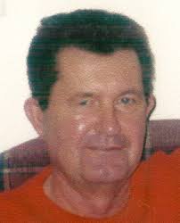 Denver Roy Obituary (1944