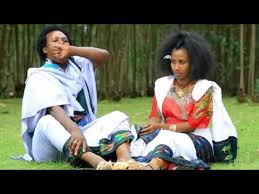 New 2021 version 3.3.6 is released! Download New Ethiopian Amhara Raya Music Dubale Melaku Gena In Mp4 And 3gp Codedwap