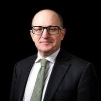 70+ "Samuel Healy" profiles