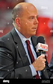 Files jan hi-res stock photography and images