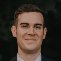 50+ "Rotundo" profiles