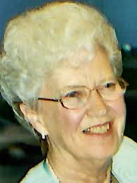 Patsy Ripley Obituary (2024)