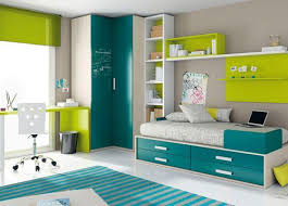 childs room boys kids up 2 20 ros 1 s a wohnzimmer einrichten schlafzimmer wohnideen wohnung hausdekor genc yatak odasi hayallerdeki odalar mobilya