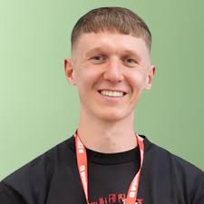 Meet the membership team