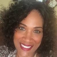 Lisa Benbow Email & Phone Number