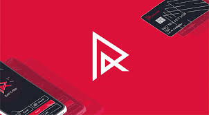 How to choose the best cryptocurrency to invest in 2021. Rad Lending The Future Of Crypto Assets Backed Lending Newsbtc