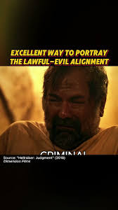 MTG Market Watch: Top 10 Hottest Magic the Gathering Cards of the Week