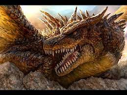 Check spelling or type a new query. Digital Art Dragon Tutorial Preview Youtube