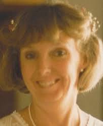 Nancy Thompson Obituary (1936