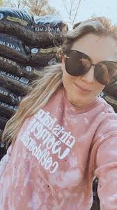 Remembering a community legacy