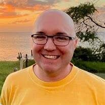 Mr. John "Jay" David Lyle, III Obituary