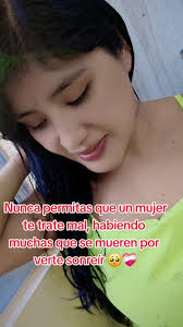 Videos de Katherine Llanto Isla (@katherinellantois) con “sonido original