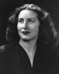 Rosmary Rosamond Rides and Shoots