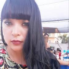 Mabel Acosta (@mabelacosta80)