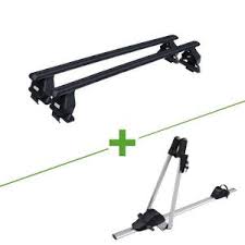 Porte Velo Renault Cdiscount