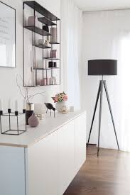 Pin On Interior Design