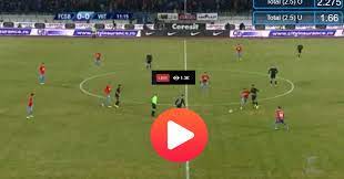 Statistics of the team fcsb u19: Unsprezece Asistent BunÄƒstare Concordia Steaua Live Ardormoldova Ro