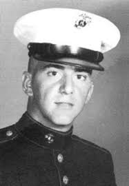 On this day lost, but never forgotten. Peter Mazzillo, Jr. was born