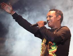 Our easy to use online tiktok video downloader lets you save non watermaked tiktok videos in best quality for. Addiszefen Amharic Mp3