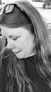 Michelle Gorrell's Instagram, Twitter & Facebook