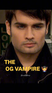 🎞️ VICTOR DOYLE A DETECTIVE STORY 🎥 JayTasTic @jayadityashrivastava  #victordoyle #adetectivestory #entertainment🎬