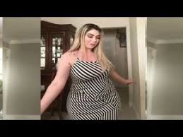 رقص البيضاء رولي فتاة تجنن روعة ايقاع راي Rouley Ya Lbaida Youtube Mini Dress Fashion Model