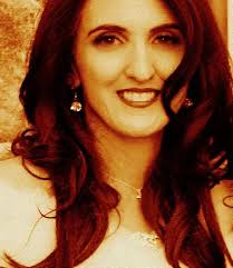 Amazon.com: Hope Rising: a novel of reclamation (Echoes Past & Future):  9781954332546: Zani, Caroline E.: Books