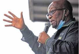 (kim ludbrook/afp) former president jacob zuma on wednesday pleaded not guilty to all 16 charges stemming from the arms deal after forcing a delay of at. Njtshiczbmuawm