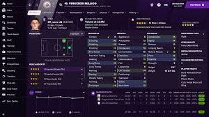 Vincenzo millico (born 12 august 2000) is an italian professional footballer who plays as a forward for frosinone, on loan from torino. The Jewel Of Old Bari An Antonio Cassano Ssc Bari Story Fm Base