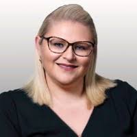 100+ "Tammi And" profiles